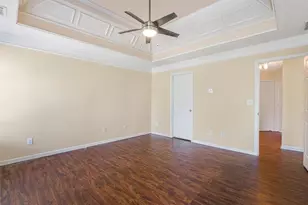 3390 Imperial Hill Dr, Snellville, GA 30039 - Photo 5