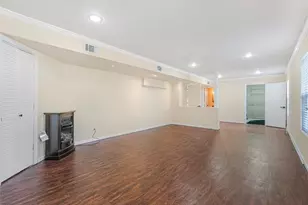 3390 Imperial Hill Dr, Snellville, GA 30039 - Photo 23