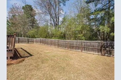 3390 Imperial Hill Drive, Snellville, GA 30039 - Photo 39