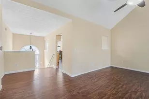 3390 Imperial Hill Dr, Snellville, GA 30039 - Photo 11