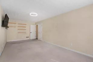 3390 Imperial Hill Dr, Snellville, GA 30039 - Photo 37