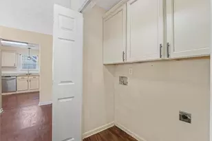 3390 Imperial Hill Dr, Snellville, GA 30039 - Photo 35