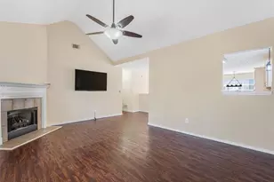 3390 Imperial Hill Dr, Snellville, GA 30039 - Photo 19