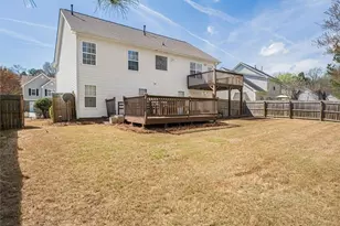 3390 Imperial Hill Dr, Snellville, GA 30039 - Photo 27