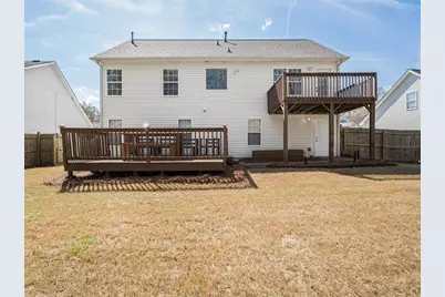 3390 Imperial Hill Drive, Snellville, GA 30039 - Photo 7