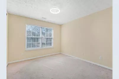 3390 Imperial Hill Drive, Snellville, GA 30039 - Photo 25