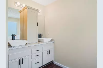 3390 Imperial Hill Drive, Snellville, GA 30039 - Photo 17