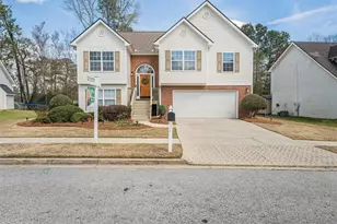 3390 Imperial Hill Dr, Snellville, GA 30039 - Photo 1