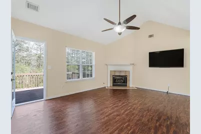 3390 Imperial Hill Drive, Snellville, GA 30039 - Photo 31