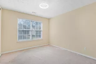 3390 Imperial Hill Dr, Snellville, GA 30039 - Photo 25