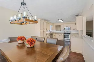 3390 Imperial Hill Dr, Snellville, GA 30039 - Photo 3