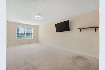 3390 Imperial Hill Drive, Snellville, GA 30039 - Photo 21