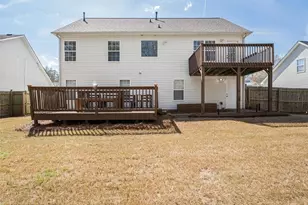 3390 Imperial Hill Dr, Snellville, GA 30039 - Photo 7