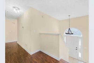 3390 Imperial Hill Drive, Snellville, GA 30039 - Photo 33