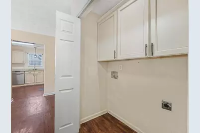 3390 Imperial Hill Drive, Snellville, GA 30039 - Photo 35