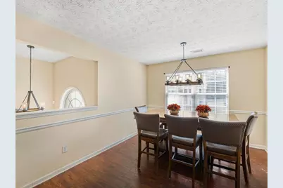 3390 Imperial Hill Drive, Snellville, GA 30039 - Photo 13