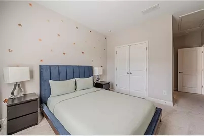 1647 Copperleaf Court NW, Kennesaw, GA 30152 - Photo 49