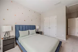 1647 Copperleaf Ct NW, Kennesaw, GA 30152 - Photo 49