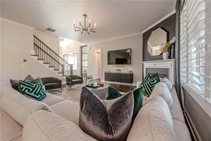 1647 Copperleaf Ct NW, Kennesaw, GA 30152 - Photo 15