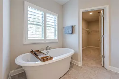 1647 Copperleaf Court NW, Kennesaw, GA 30152 - Photo 43