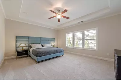 1647 Copperleaf Court NW, Kennesaw, GA 30152 - Photo 37