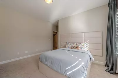 1647 Copperleaf Court NW, Kennesaw, GA 30152 - Photo 35