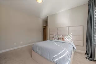 1647 Copperleaf Ct NW, Kennesaw, GA 30152 - Photo 35