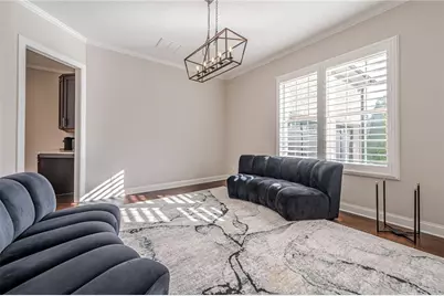 1647 Copperleaf Court NW, Kennesaw, GA 30152 - Photo 11