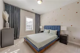 1647 Copperleaf Ct NW, Kennesaw, GA 30152 - Photo 47