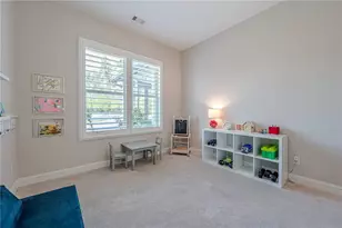 1647 Copperleaf Ct NW, Kennesaw, GA 30152 - Photo 31