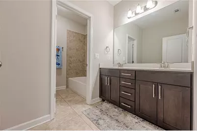 1647 Copperleaf Court NW, Kennesaw, GA 30152 - Photo 33