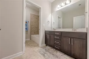 1647 Copperleaf Ct NW, Kennesaw, GA 30152 - Photo 33