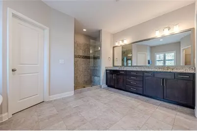 1647 Copperleaf Court NW, Kennesaw, GA 30152 - Photo 45