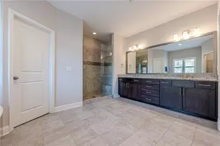 1647 Copperleaf Ct NW, Kennesaw, GA 30152 - Photo 45