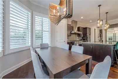 1647 Copperleaf Court NW, Kennesaw, GA 30152 - Photo 25