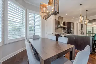 1647 Copperleaf Ct NW, Kennesaw, GA 30152 - Photo 25