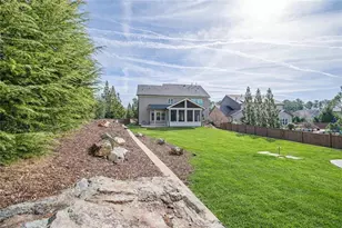 1647 Copperleaf Ct NW, Kennesaw, GA 30152 - Photo 63