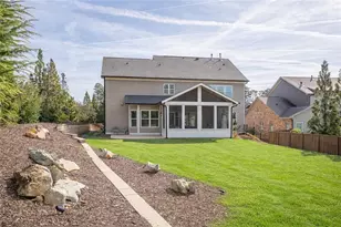 1647 Copperleaf Ct NW, Kennesaw, GA 30152 - Photo 61