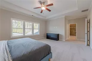 1647 Copperleaf Ct NW, Kennesaw, GA 30152 - Photo 39