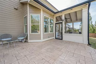 1647 Copperleaf Ct NW, Kennesaw, GA 30152 - Photo 57