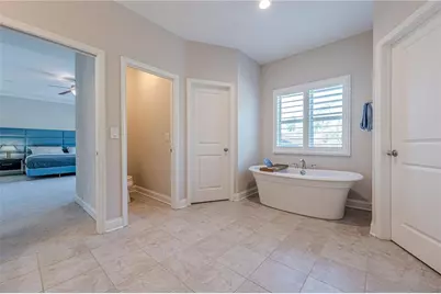 1647 Copperleaf Court NW, Kennesaw, GA 30152 - Photo 41