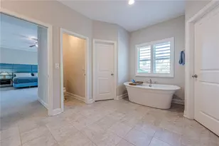 1647 Copperleaf Ct NW, Kennesaw, GA 30152 - Photo 41