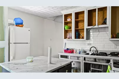 5 Ivy Street, Canton, GA 30114 - Photo 15