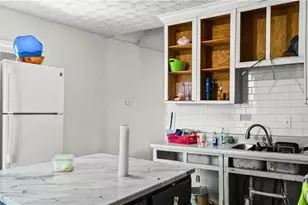 5 Ivy St, Canton, GA 30114 - Photo 15