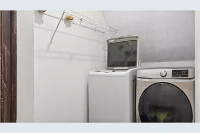 5 Ivy Street, Canton, GA 30114 - Photo 27