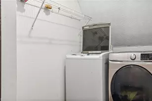 5 Ivy St, Canton, GA 30114 - Photo 27