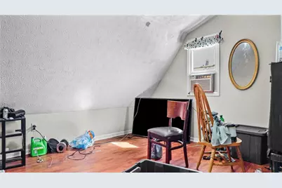 5 Ivy Street, Canton, GA 30114 - Photo 23