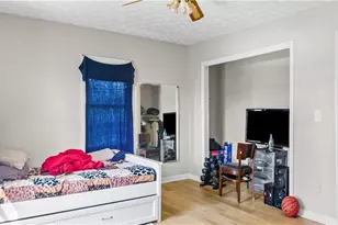 5 Ivy St, Canton, GA 30114 - Photo 19