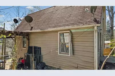 5 Ivy Street, Canton, GA 30114 - Photo 3