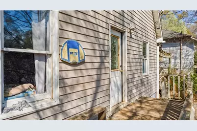 5 Ivy Street, Canton, GA 30114 - Photo 5